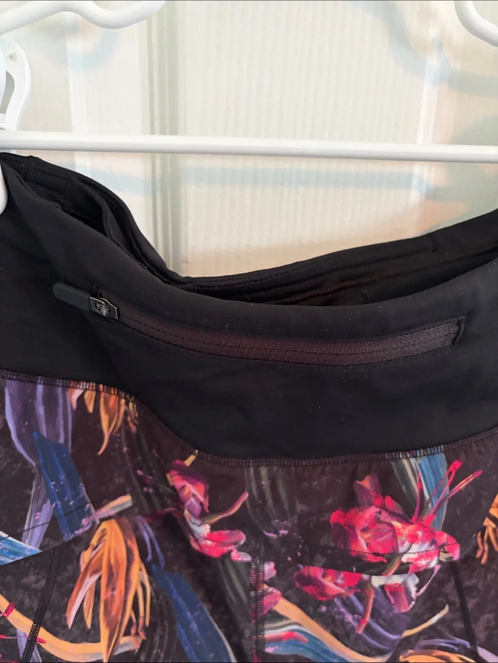 lululemon athletica women athletic